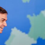 El Pentágono analizaría expulsar a España de la OTAN como castigo por su falta de apoyo a la guerra contra Irán