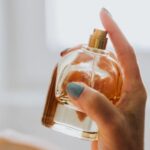 La Anmat retiró del mercado el perfume de una marca tras detectar que provenía de un “lote experimental”
