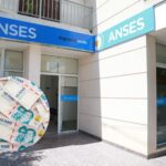 Fecha de cobro de Anses: el cronograma de pagos para este lunes 27 de abril