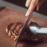 Agenda gastro del 7 al 12 de abril: Madre Rojas en Silvino, hamburguesas de autor y nuevos sabores de helado