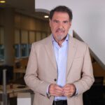 Zuchovicki: “¿Están de acuerdo con los modos de este Gobierno?”