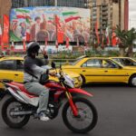 Día 55 de la guerra entre Estados Unidos, Israel e Irán: todo lo que hay que saber