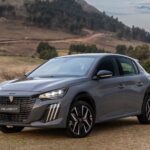 Dos automotrices lanzan sus autos en cuotas y a tasa 0