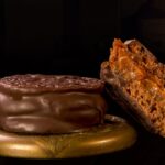 Cuál es el alfajor argentino que fue elegido como el mejor del mundo