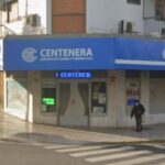 Causa dólar blue: una de las empresas investigadas fue creada por un colocador de aire acondicionado y recibió $9.200 millones