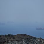 Día 54 de la guerra entre Estados Unidos, Israel e Irán: todo lo que hay que saber