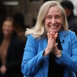 Alivio para el campo en Virginia: Spanberger anuncia nuevas ayudas para el sector agrícola