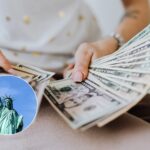 ¿Cuánto debes ganar para vivir bien en Nueva York? La regla del 50/30/20 para llegar a fin de mes y poder ahorrar