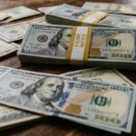 Dólar hoy, dólar blue hoy, precio en vivo: a cuánto cotiza este martes 28 de abril