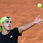 Masters 1000 de Madrid 2026: partidos de hoy y cómo está el cuadro