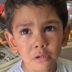 Piden la detención de la madre de Ángel, el niño de 4 años que encontraron muerto en Comodoro Rivadavia