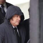 Luces y sombras en el país de Milei