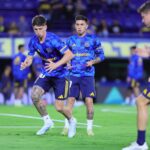 Boca vs. Independiente, en vivo, por el torneo Apertura