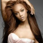 La docuserie de Netflix sobre el exitoso America’s Next Top Model reabre el episodio más devastador del reality