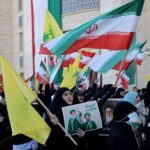 Guerra de Estados Unidos e Israel contra Irán, en vivo: tensión en Medio Oriente hoy, viernes 24 de abril