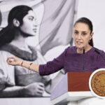 Contradicciones, suspicacias y cruce de declaraciones por la presencia de dos agentes de la CIA muertos en México en un operativo antidrogas