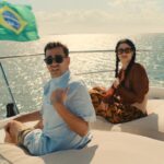 Lo que viene: la serie «Errores épicos» y lo nuevo de «Euphoria» encabezan los estrenos de la semana en el streaming