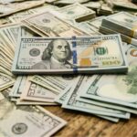 Dólar hoy, dólar blue hoy, precio en vivo: a cuánto cotiza este martes 14 de abril