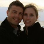 “Es un punto brillante en la Luna y nos gustaría llamarlo Carroll”: el gesto de los astronautas del Artemis II que emocionó a todos