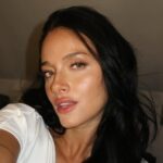 El regalo de Mario Pergolini a Oriana Sabatini que ilusionó a los hinchas de Boca con la llegada de Paulo Dybala