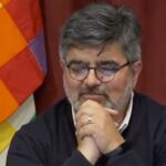 La Cámara del Trabajo dejó en suspenso el fallo del juez que frenó la reforma laboral