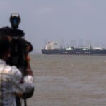 Día 42 de la guerra entre Estados Unidos, Israel e Irán: todo lo que hay que saber