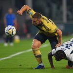 Boca vs. Talleres hoy: hora y cómo ver la transmisión en vivo del partido del Torneo Apertura