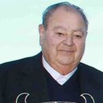 Murió José Mastellone, hijo menor del fundador de La Serenísima