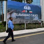 Guerra de Estados Unidos e Israel contra Irán, en vivo: tensión en Medio Oriente hoy, sábado 11 de abril