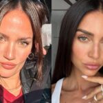 La determinante decisión que habría tomado Paula Chaves para cortar definitivamente su vínculo con Zaira Nara