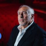 Los 14 secretos de Gustavo Yankelevich para crear éxitos