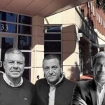 AFA-gate: un fiscal general puso en suspenso la maniobra para unificar todas las causa en el juzgado de Campana