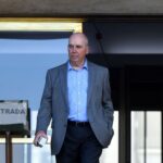 Narcos y lavado: la dura respuesta a los sobreseimientos de la viuda e hijo de Pablo Escobar Gaviria y de Chicho Serna