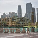 Emiratos Árabes Unidos abandona la OPEP en un fuerte revés para el grupo petrolero