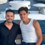 «Mandame la brasileña»: surgen nuevas revelaciones del escándalo de la prostitución VIP en Italia y la lista de jugadores completa