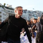 PSG vs. Bayern Munich, en vivo por las semifinales de la Champions League: hora, dónde ver y formaciones