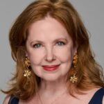 Andrea del Boca quedó fuera de Gran Hermano por la tremenda caída que sufrió