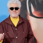 Cannes 2026: Pedro Almodóvar va por la Palma de Oro con Amarga Navidad, en la que actúa Leonardo Sbaraglia