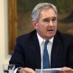 El Gobierno felicitó al nuevo primer ministro de Hungría pero le deseó éxito a Viktor Orbán como líder de la oposición