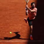 Navone ganó en Bucarest y habrá finalistas argentinos en tres torneos diferentes de ATP