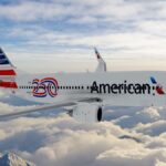 Vuelven los vuelos directos entre Miami y Caracas tras siete años y en medio del deshielo bilateral