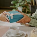 6 propuestas para resolver regalos