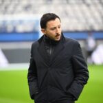 River anunció al español Pablo Longoria para el nuevo cargo de Director Deportivo