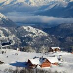 Renuevan el aeropuerto de una ciudad clave para el turismo y duplican su capacidad