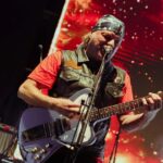 Qué hacer en Buenos Aires este fin de semana, 50 planes para disfrutar del jueves 2 al domingo 5 de abril, con recitales, teatro, cine, streaming, muestras y gratis