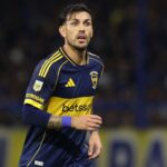 Boca vs. Universidad Católica hoy: hora y cómo ver la transmisión en vivo del partido de la Copa Libertadores