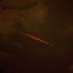 Guerra de Estados Unidos e Israel contra Irán, en vivo: tensión en Medio Oriente hoy, lunes 6 de lunes