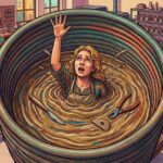 Te hice algo en cerámica