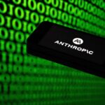 El nuevo modelo de IA de Anthropic dispara alarmas globales