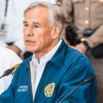 Noticias de Texas hoy, en vivo: Abbott emite una declaración de desastre por tormentas severas